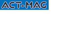 ACT-MAG srl logo